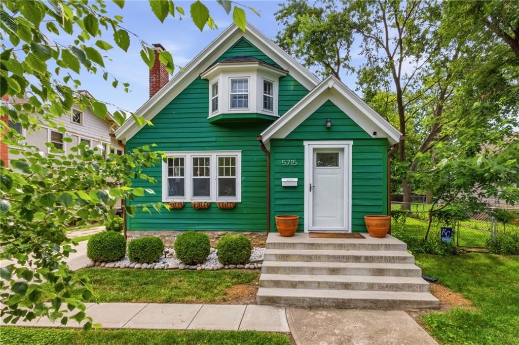 5715 Virginia Avenue — photo 2