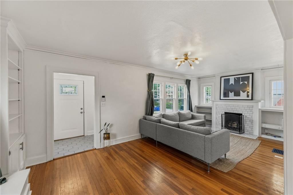 5715 Virginia Avenue — photo 4