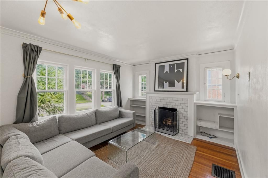 5715 Virginia Avenue — photo 5