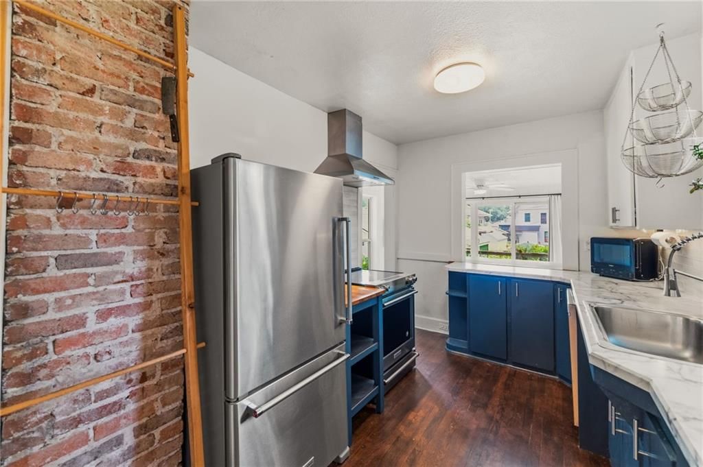 5715 Virginia Avenue — photo 11