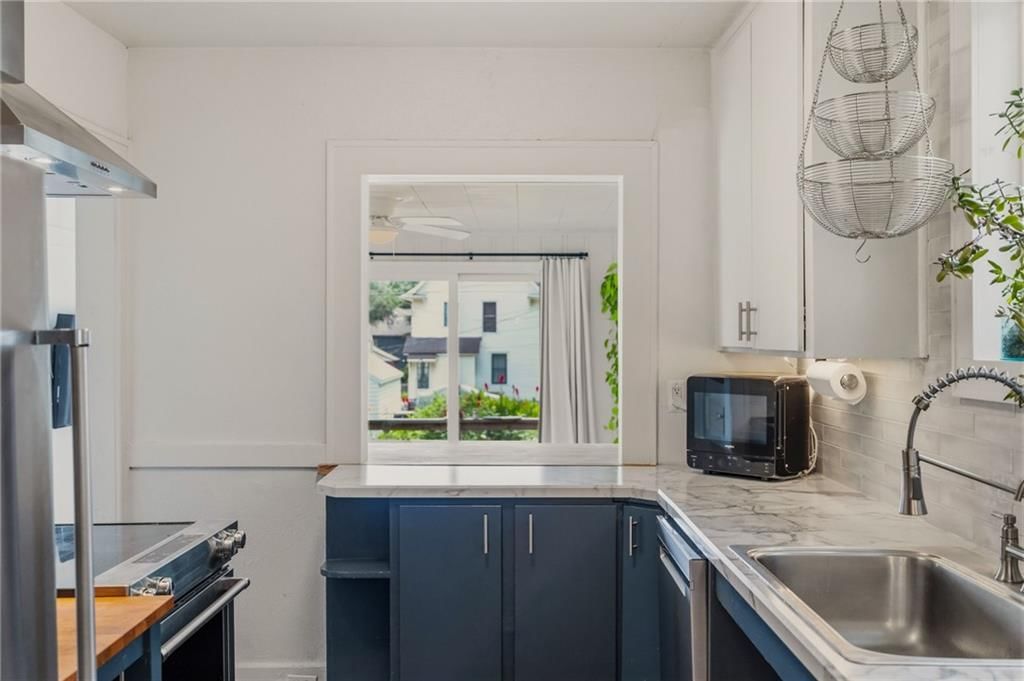 5715 Virginia Avenue — photo 12