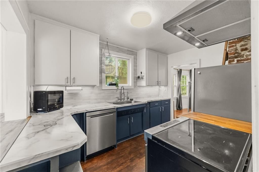 5715 Virginia Avenue — photo 13