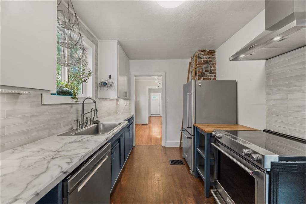 5715 Virginia Avenue — photo 14