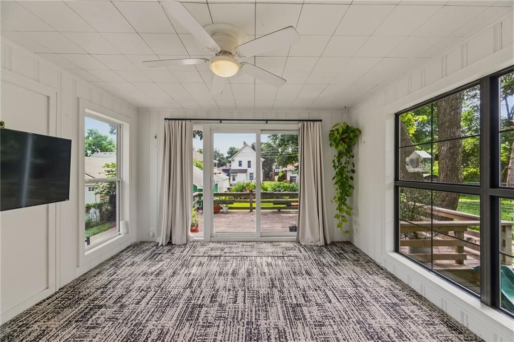 5715 Virginia Avenue — photo 15