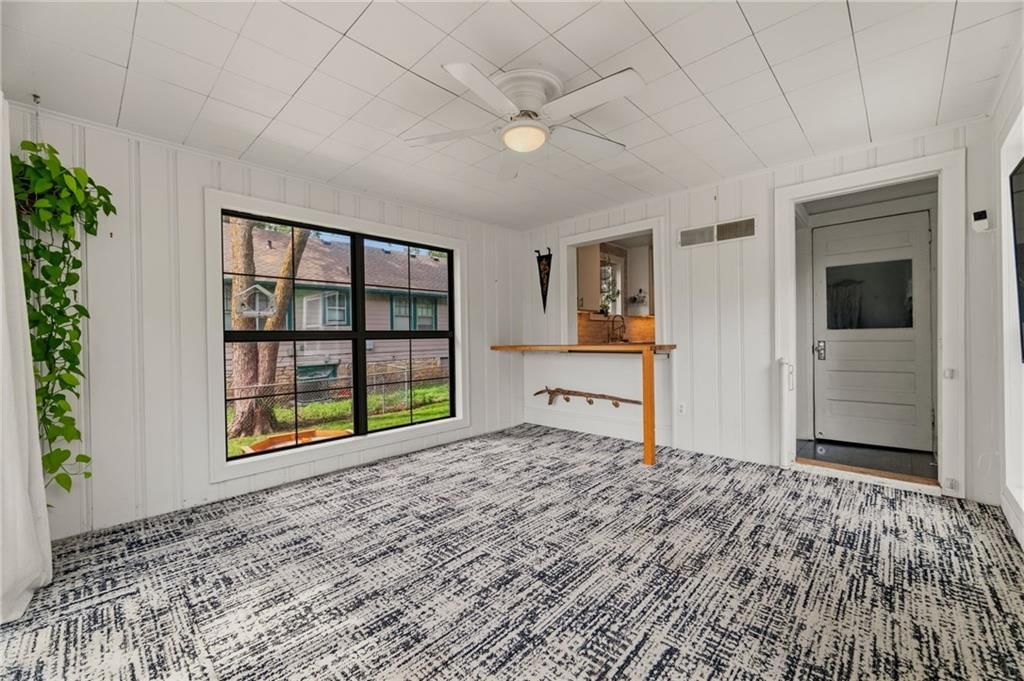 5715 Virginia Avenue — photo 16