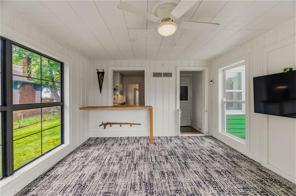 5715 Virginia Avenue — photo 18
