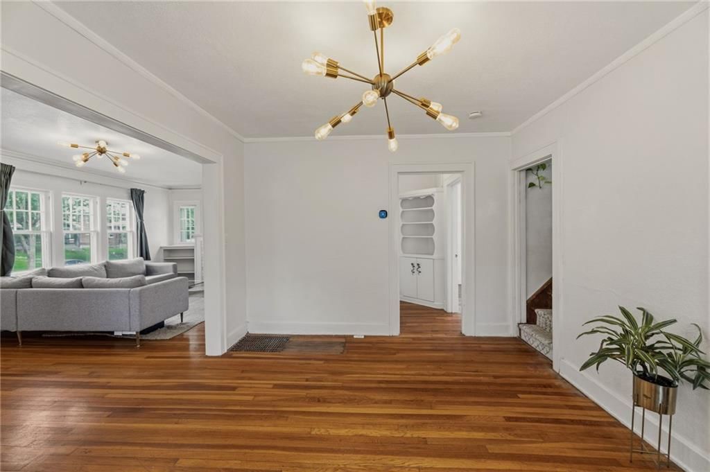 5715 Virginia Avenue — photo 19