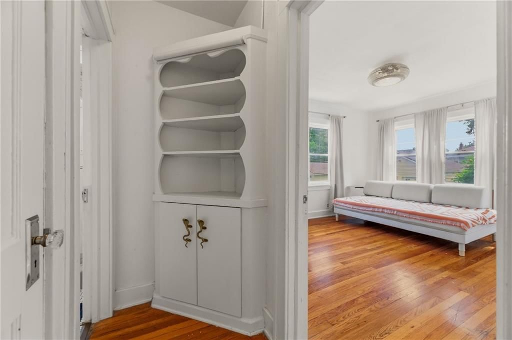 5715 Virginia Avenue — photo 20