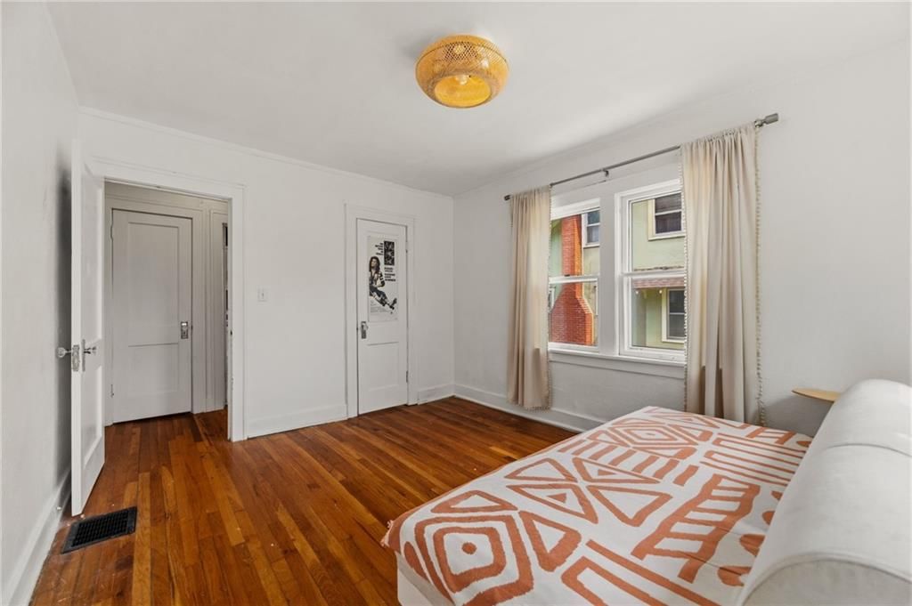 5715 Virginia Avenue — photo 22
