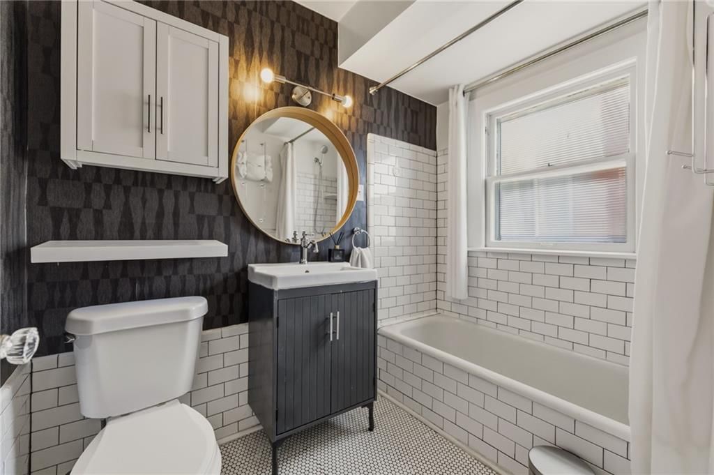 5715 Virginia Avenue — photo 24