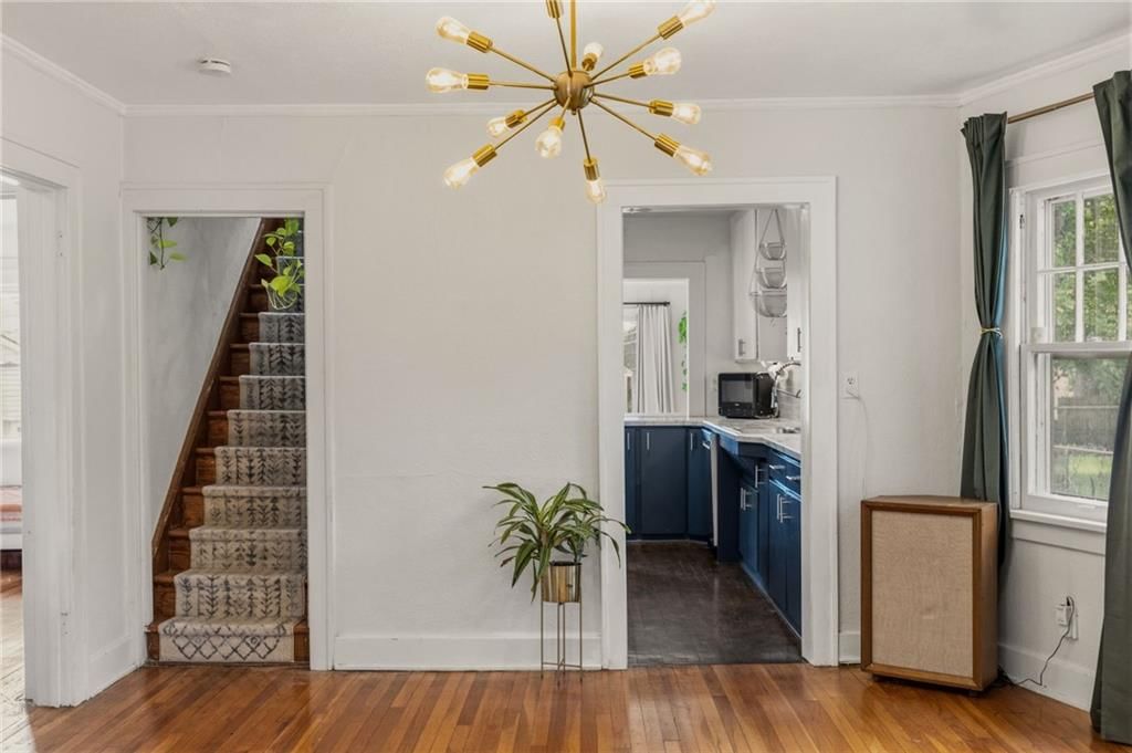 5715 Virginia Avenue — photo 25