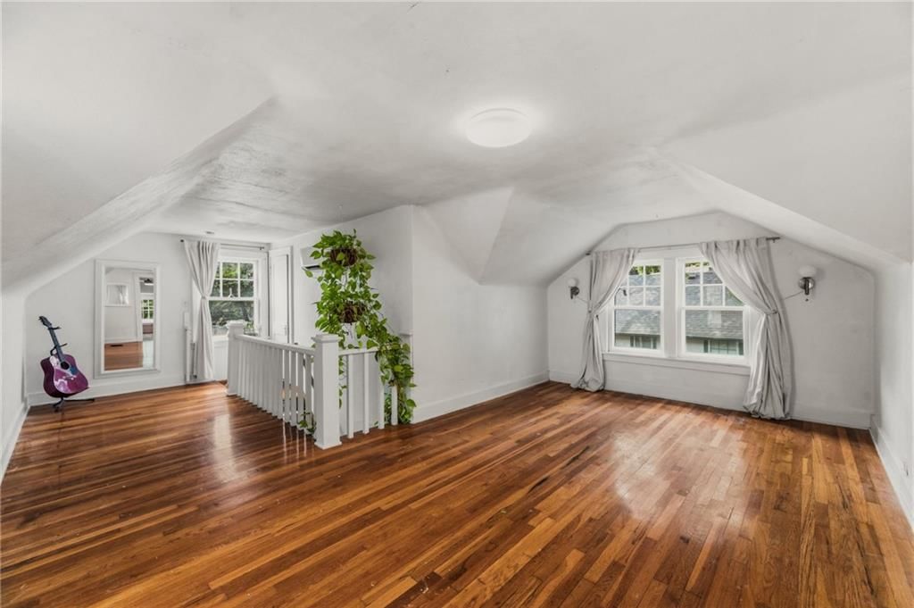 5715 Virginia Avenue — photo 27