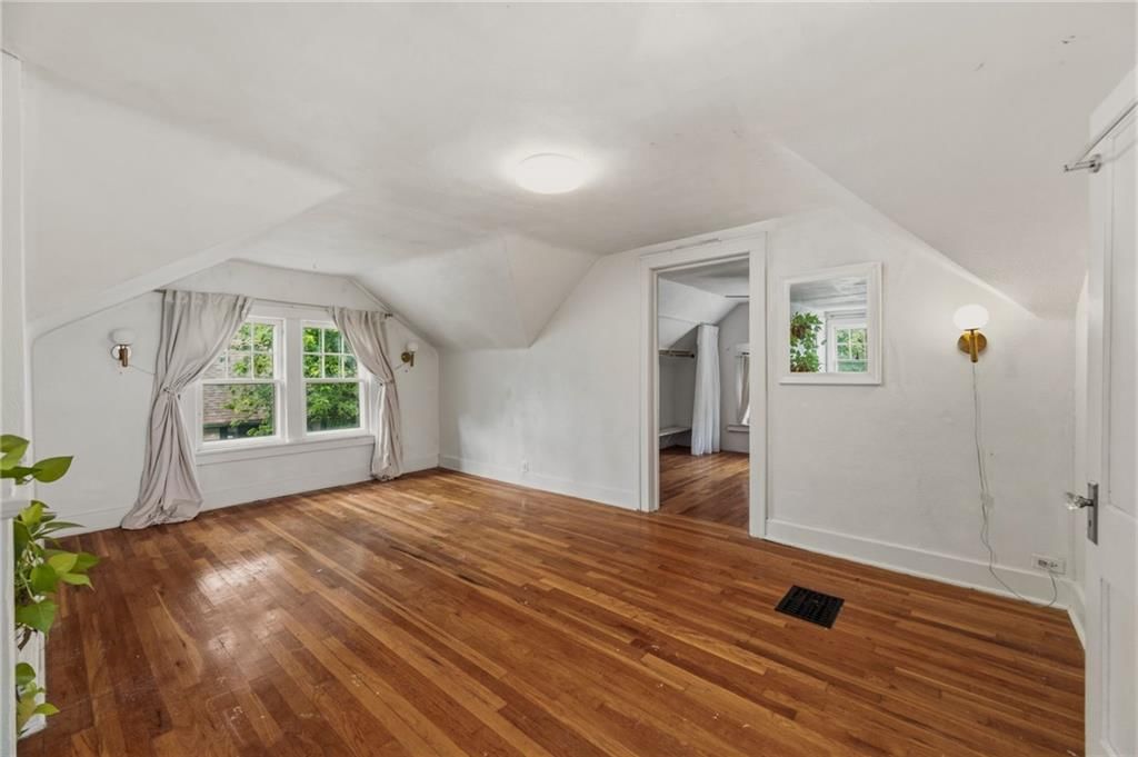 5715 Virginia Avenue — photo 28