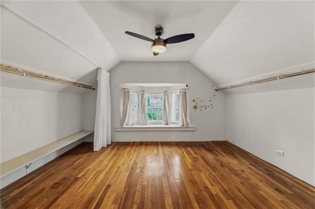 5715 Virginia Avenue — photo 29