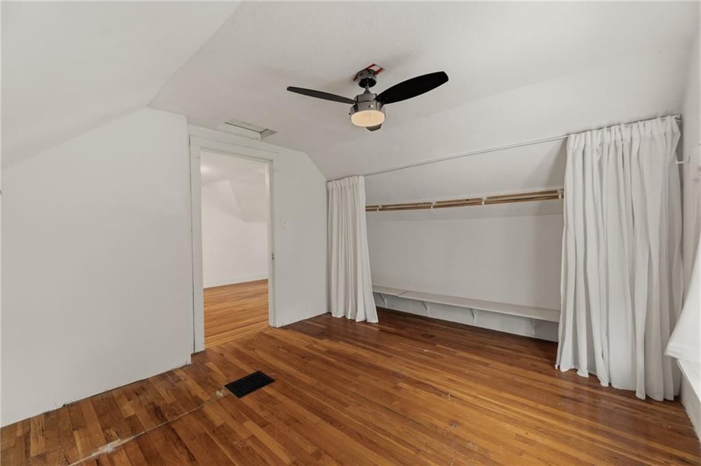 5715 Virginia Avenue — photo 30