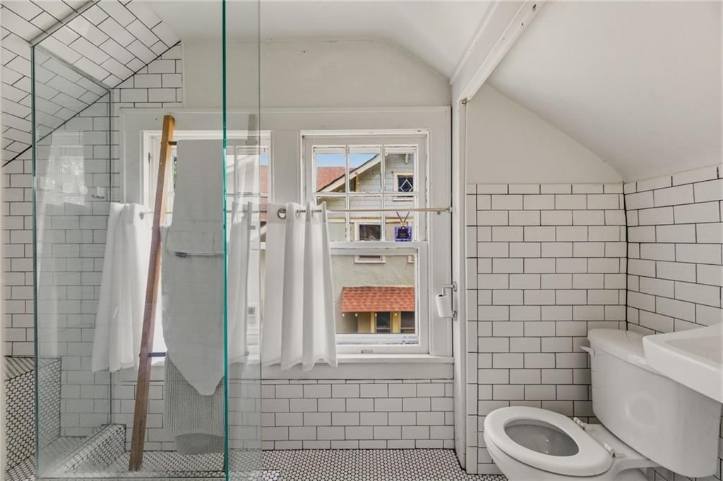 5715 Virginia Avenue — photo 31