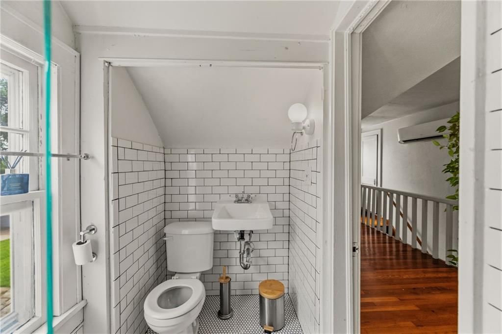 5715 Virginia Avenue — photo 33