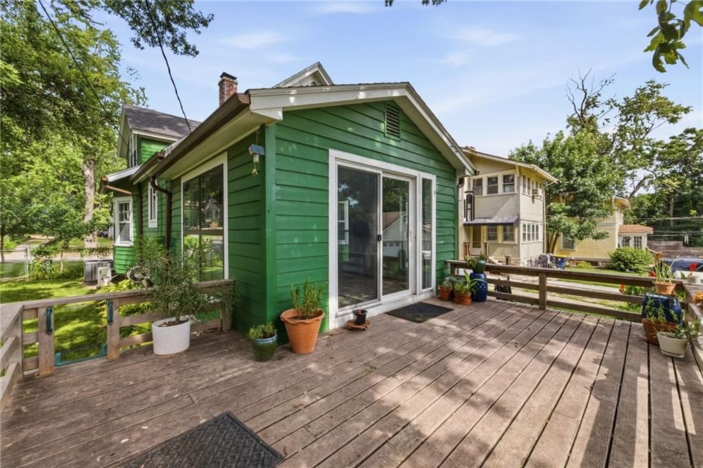 5715 Virginia Avenue — photo 34