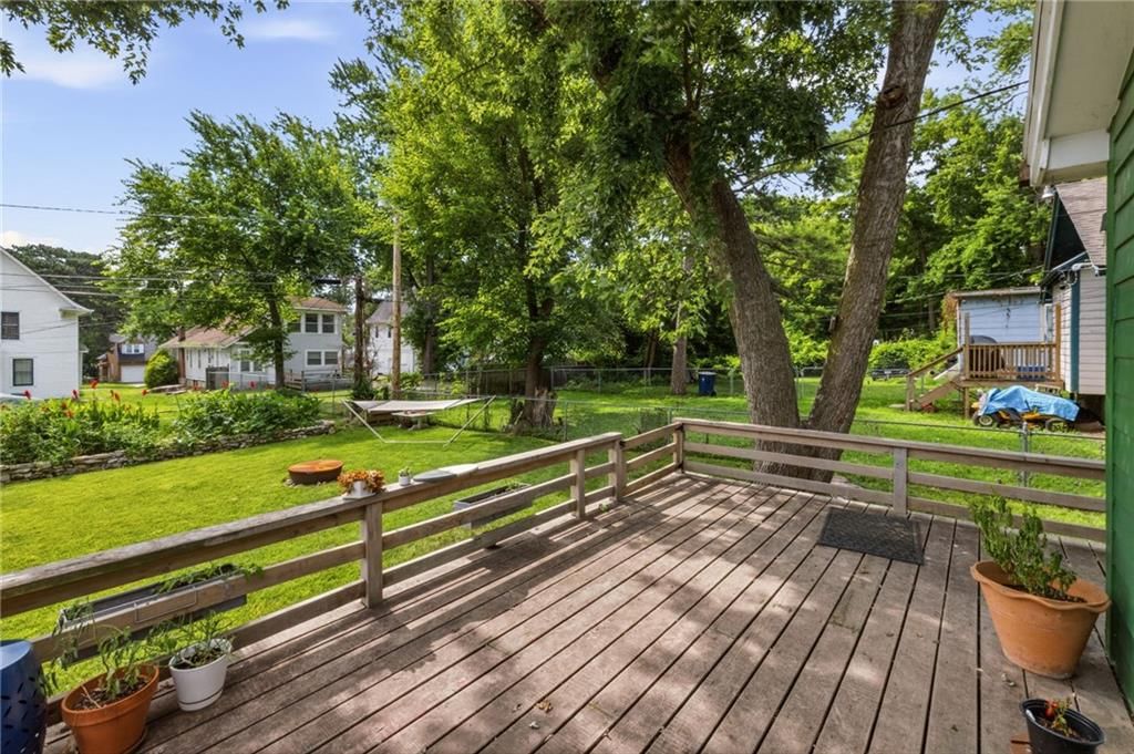 5715 Virginia Avenue — photo 35