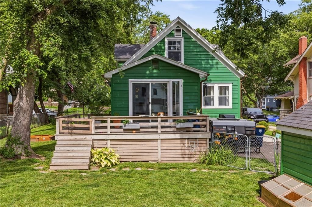 5715 Virginia Avenue — photo 36