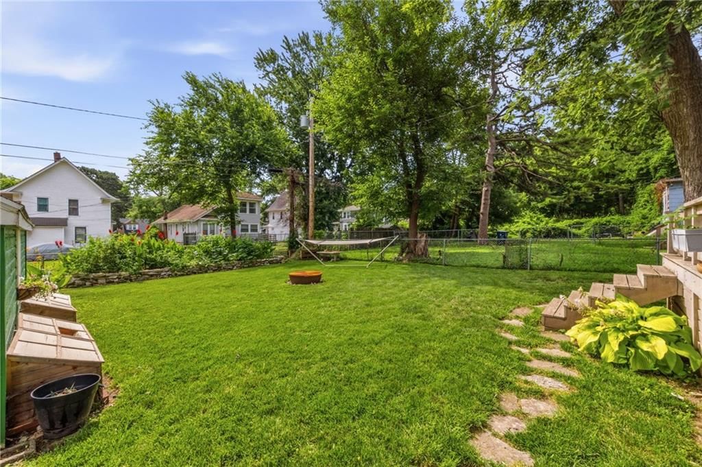 5715 Virginia Avenue — photo 37