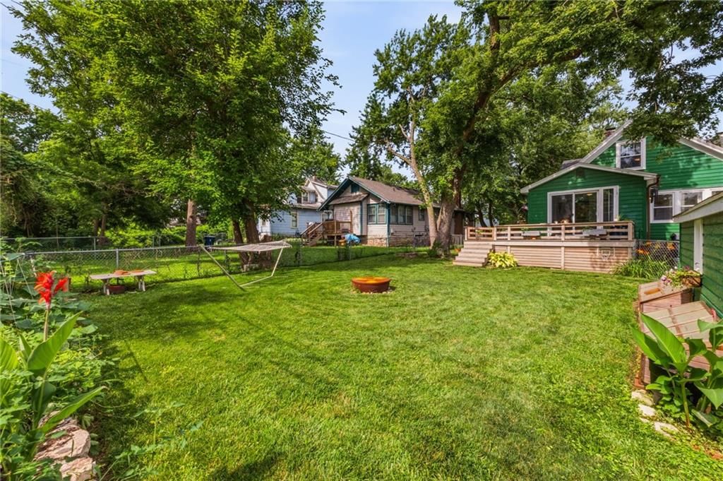 5715 Virginia Avenue — photo 38