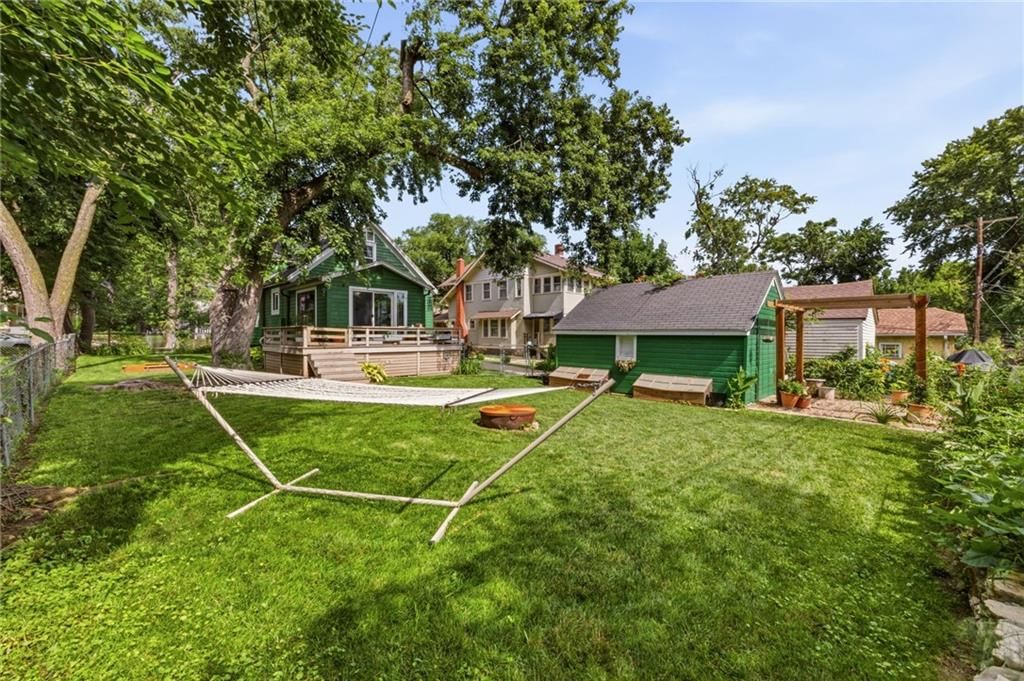 5715 Virginia Avenue — photo 39