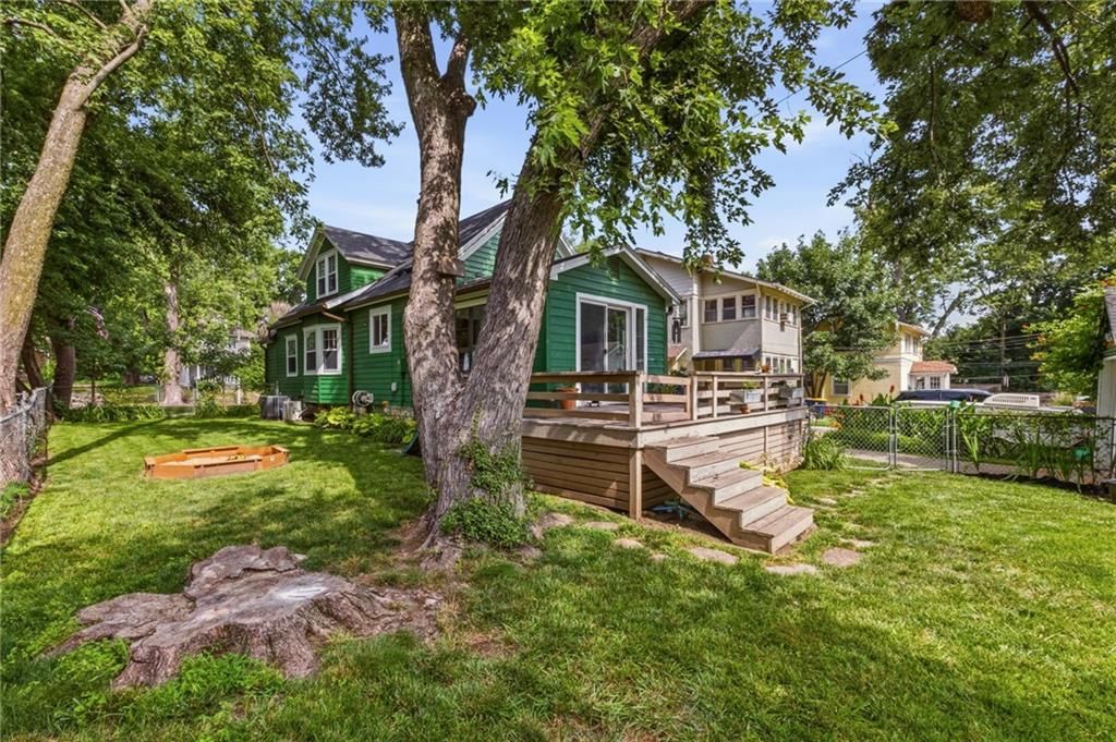 5715 Virginia Avenue — photo 40