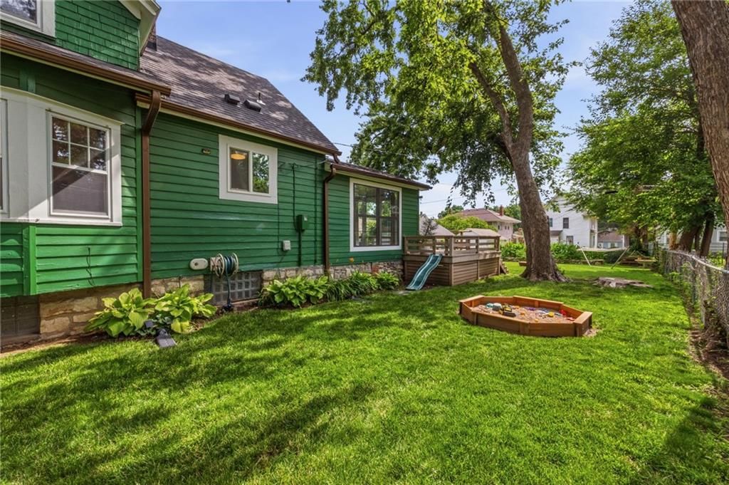 5715 Virginia Avenue — photo 41
