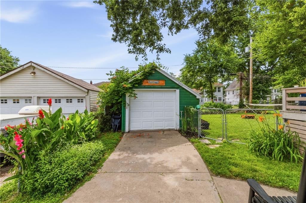 5715 Virginia Avenue — photo 42