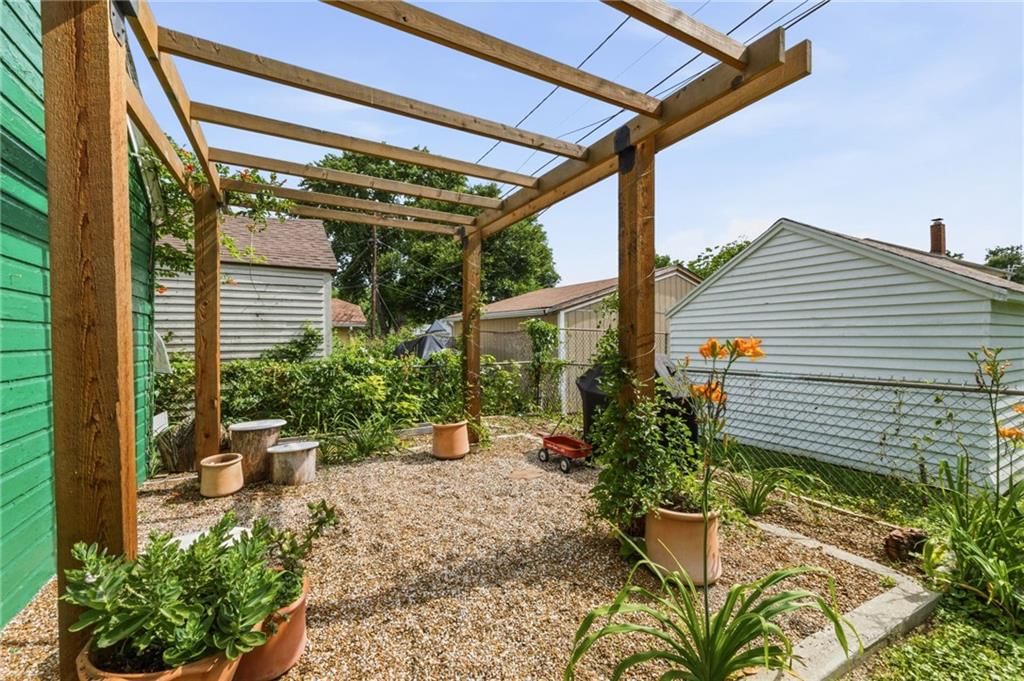 5715 Virginia Avenue — photo 44