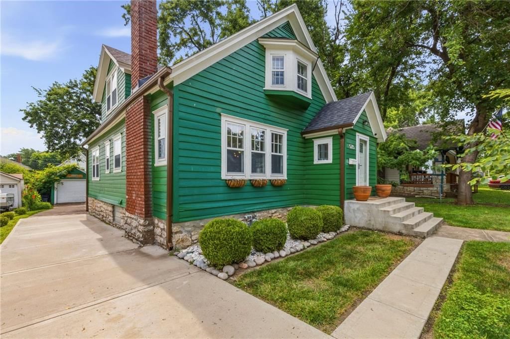 5715 Virginia Avenue — photo 45
