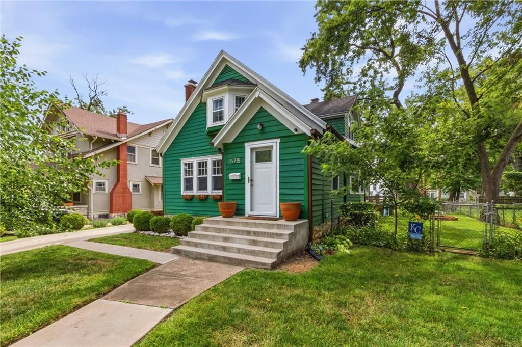 5715 Virginia Avenue — photo 46