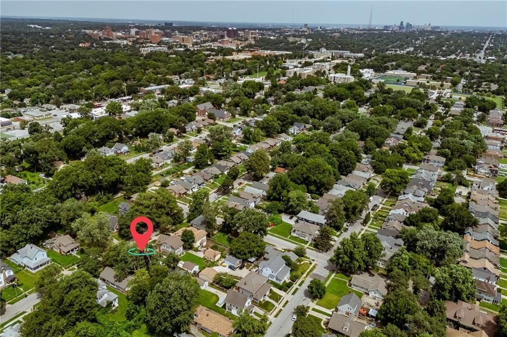 5715 Virginia Avenue — photo 48