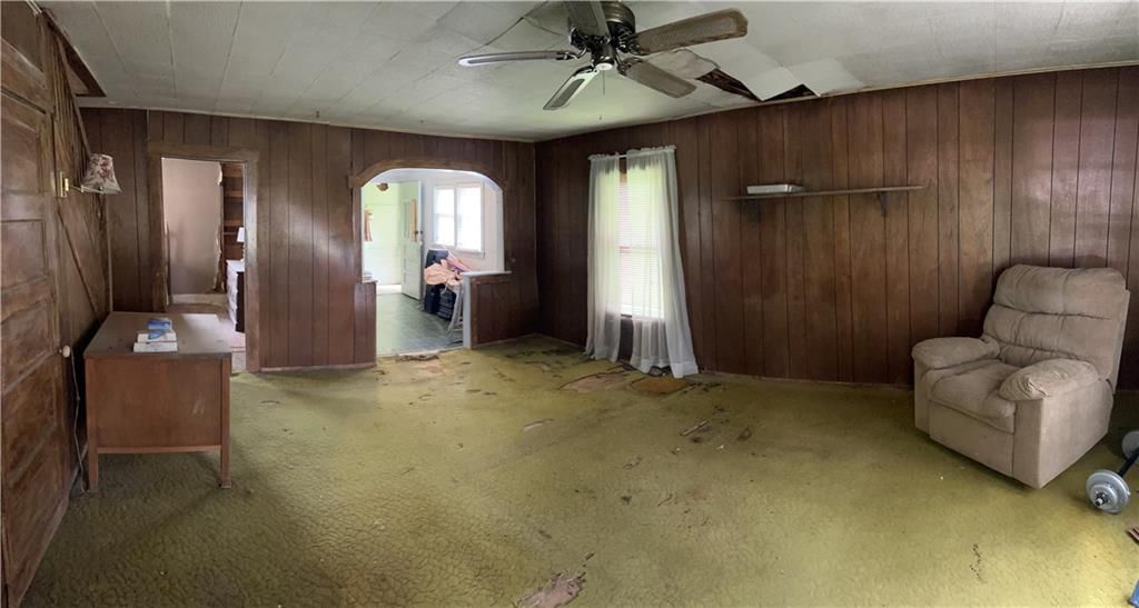 761 Garrison Street — photo 17