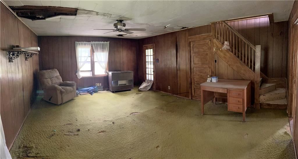 761 Garrison Street — photo 18