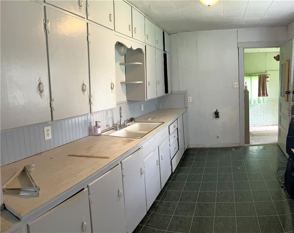 761 Garrison Street — photo 19