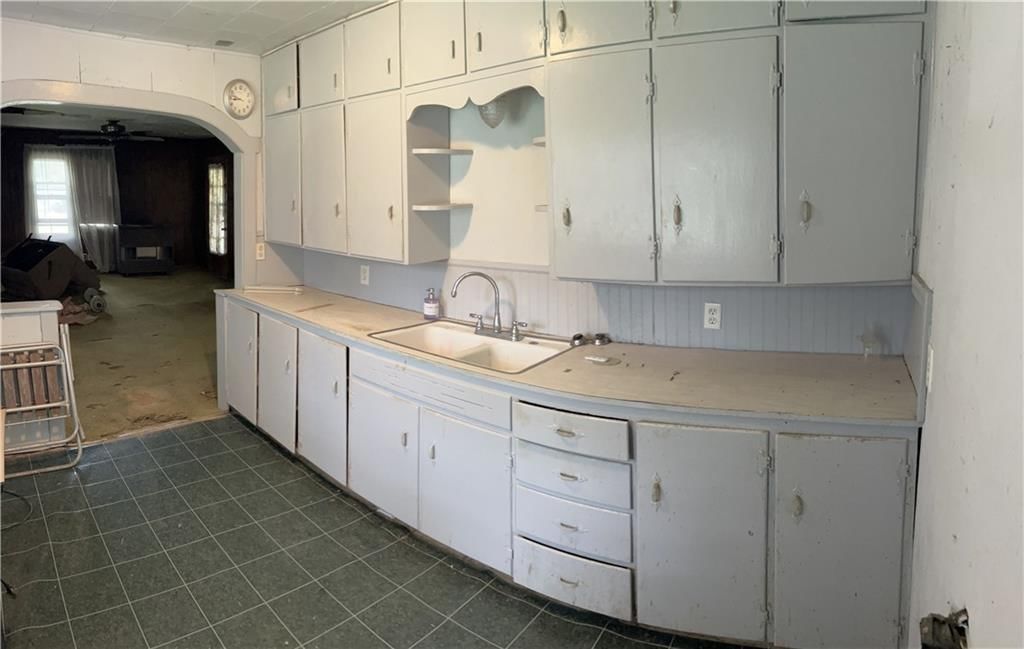 761 Garrison Street — photo 20