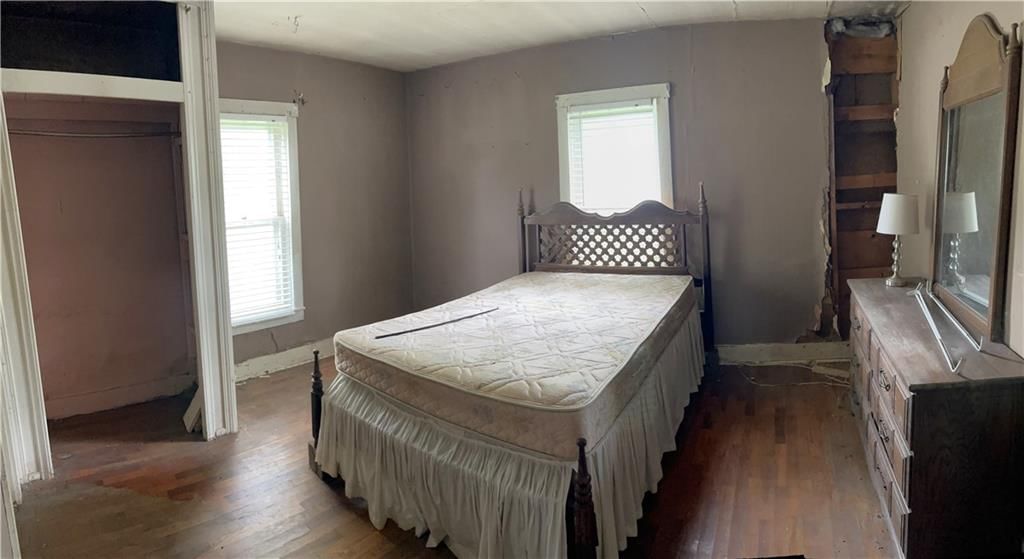 761 Garrison Street — photo 21