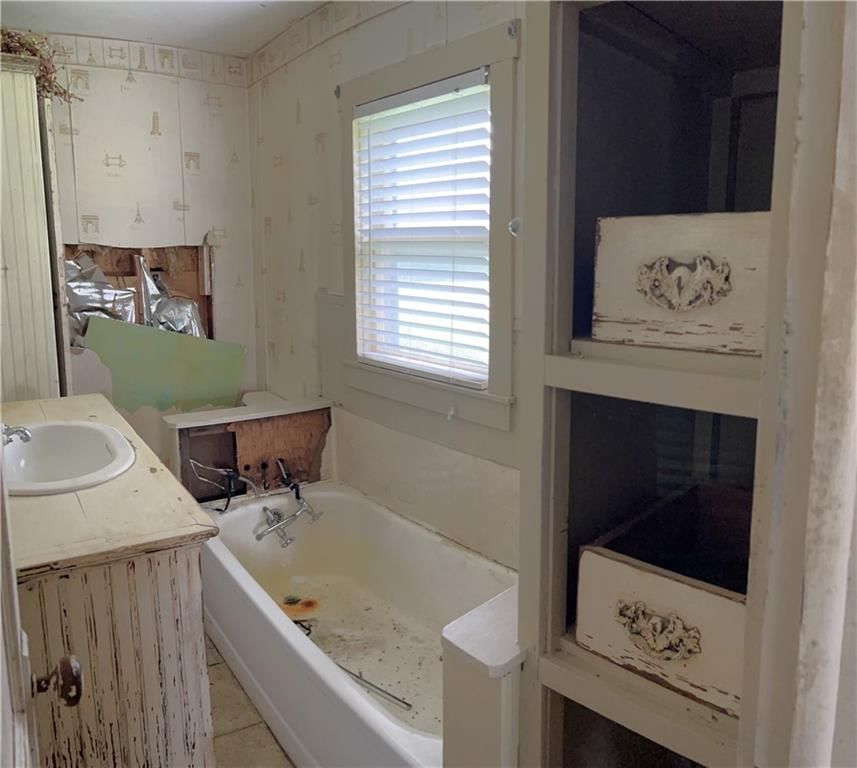 761 Garrison Street — photo 22