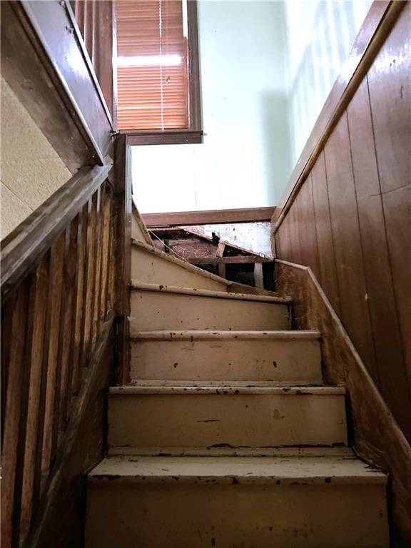 761 Garrison Street — photo 23