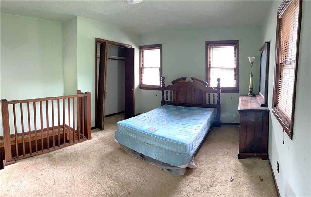 761 Garrison Street — photo 24