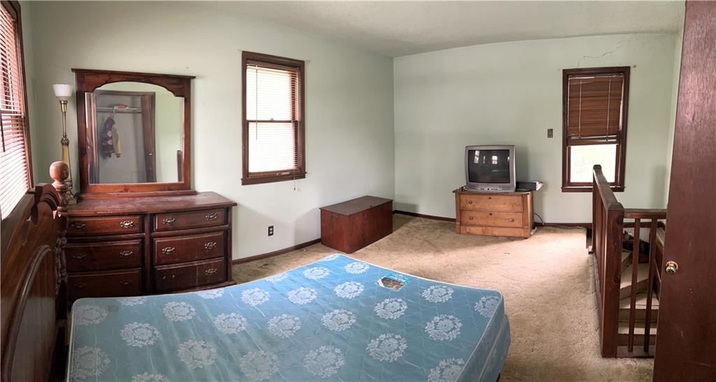 761 Garrison Street — photo 25