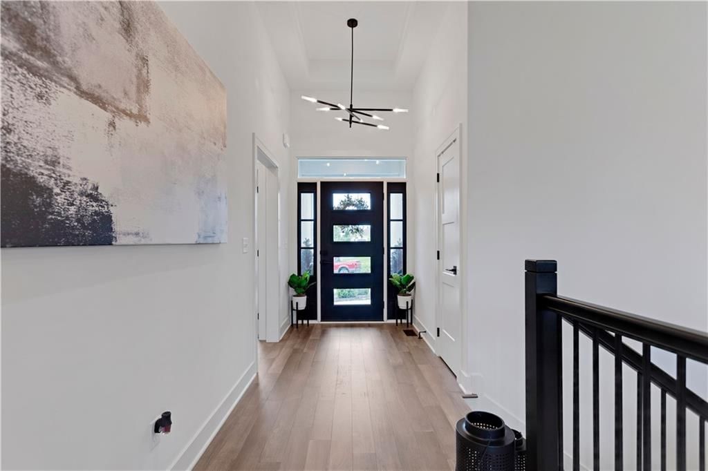 17104 Bradshaw Street — photo 4