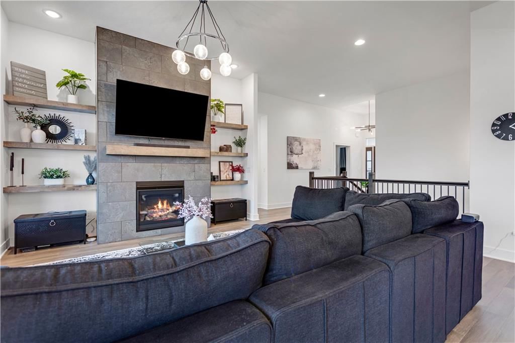 17104 Bradshaw Street — photo 7