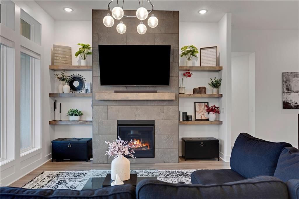 17104 Bradshaw Street — photo 9