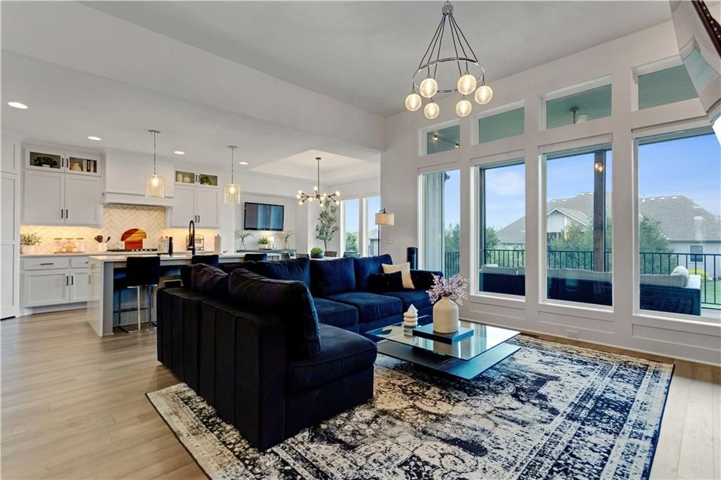 17104 Bradshaw Street — photo 10