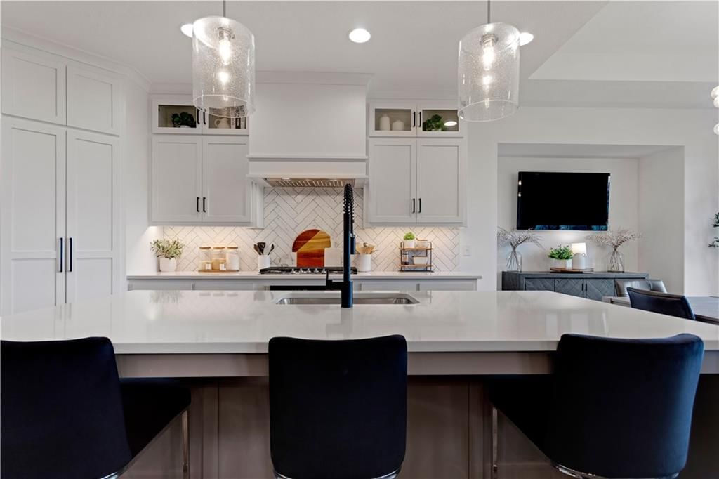 17104 Bradshaw Street — photo 13