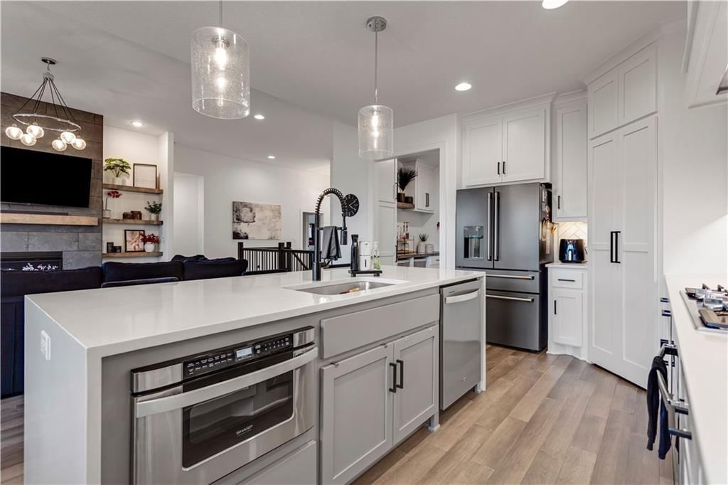 17104 Bradshaw Street — photo 16