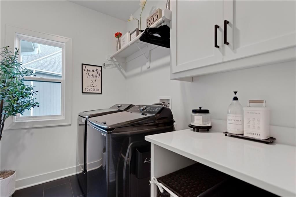 17104 Bradshaw Street — photo 18